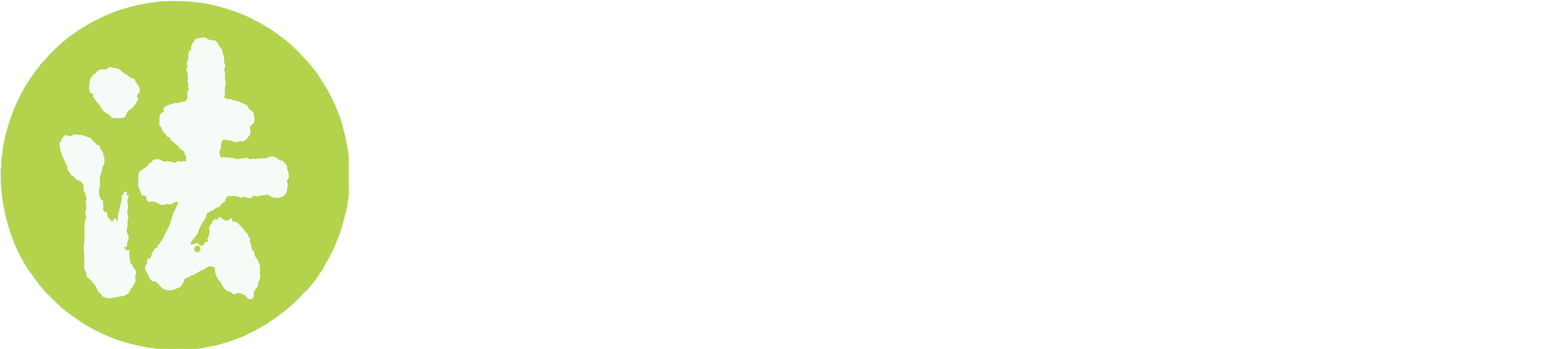 The Beecher House Logo